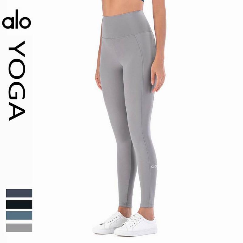 Lululemon Women's Pants 666